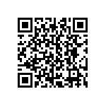 CRCW25121R05FNEG QRCode