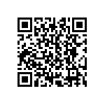 CRCW25121R07FKEG QRCode