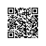 CRCW25121R10FNTG QRCode