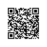 CRCW25121R10JNEGHP QRCode