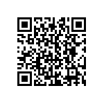 CRCW25121R10JNTG QRCode