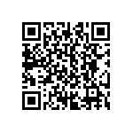 CRCW25121R13FKEG QRCode