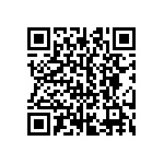 CRCW25121R13FNTG QRCode