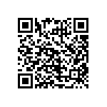 CRCW25121R15FKEG QRCode