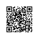 CRCW25121R18FNTG QRCode