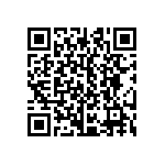 CRCW25121R20FNEG QRCode