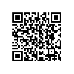 CRCW25121R21FKEG QRCode