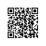 CRCW25121R27FNEG QRCode