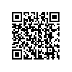 CRCW25121R30FKEGHP QRCode