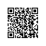 CRCW25121R30FKEH QRCode