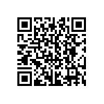 CRCW25121R30FMTG QRCode