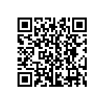 CRCW25121R30FNEG QRCode