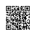 CRCW25121R30FNTG QRCode