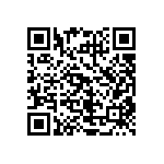 CRCW25121R30JNTG QRCode