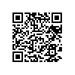 CRCW25121R40FKEGHP QRCode