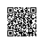 CRCW25121R50FKEG QRCode