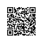 CRCW25121R50FKEH QRCode