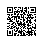 CRCW25121R50FMTG QRCode