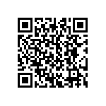 CRCW25121R54FKEG QRCode