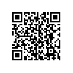 CRCW25121R54FNEG QRCode