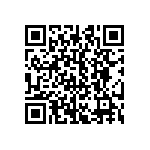 CRCW25121R54FNTG QRCode