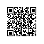 CRCW25121R69FNEG QRCode