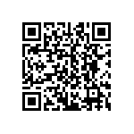 CRCW25121R78FKEGHP QRCode