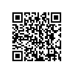 CRCW25121R78FKTG QRCode