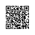 CRCW25121R80FKEG QRCode