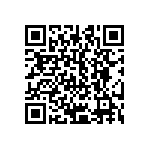 CRCW25121R80FKTG QRCode