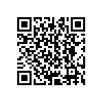 CRCW25121R82FKEG QRCode