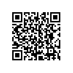 CRCW25121R82FNEG QRCode