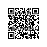 CRCW25121R87FKEG QRCode