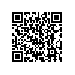 CRCW25121R87FKTG QRCode