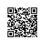 CRCW25121R91FKEGHP QRCode