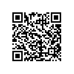 CRCW2512200KFKEH QRCode