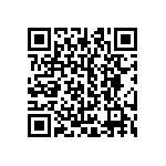 CRCW2512200KJNEG QRCode