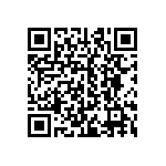 CRCW251220K0JNEGHP QRCode