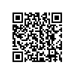 CRCW251220R0DKEGP QRCode