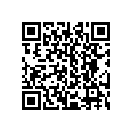 CRCW251220R0FKEG QRCode