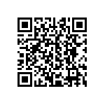 CRCW251220R0FKEGHP QRCode