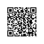 CRCW251220R0JNEG QRCode