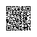 CRCW251220R5FKTG QRCode