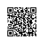 CRCW2512210RFKEG QRCode