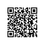 CRCW2512215KFKEG QRCode