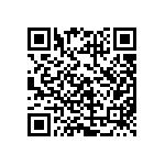 CRCW2512215RFKEGHP QRCode