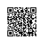 CRCW2512215RFKTG QRCode