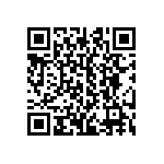 CRCW251221K0FKEG QRCode