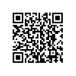 CRCW251221K0FKEHHP QRCode