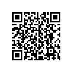 CRCW251221R0FKEGHP QRCode